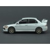 Mitsubishi Lancer Evo IX 2005 Vitesse 1/43 scale