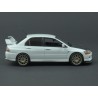 Mitsubishi Lancer Evo IX 2005 Vitesse 1/43 scale