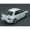 Mitsubishi Lancer Evo IX 2005 Vitesse 1/43 scale