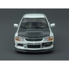 Mitsubishi Lancer Evo IX 2005 Vitesse 1/43 scale