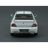 Mitsubishi Lancer Evo IX 2005 Vitesse 1/43 scale