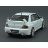 Mitsubishi Lancer Evo IX 2005 Vitesse 1/43 scale