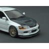 Mitsubishi Lancer Evo IX 2005 Vitesse 1/43 scale