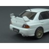 Mitsubishi Lancer Evo IX 2005 Vitesse 1/43 scale