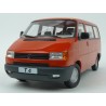 Volkswagen T4 Caravelle 1992 (Red), KK-Scale 1:18