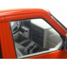 Volkswagen T4 Caravelle 1992 (Red), KK-Scale 1:18