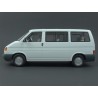 Volkswagen T4 Caravelle 1992 (White), KK-Scale 1:18