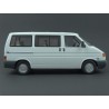 Volkswagen T4 Caravelle 1992 (White), KK-Scale 1:18