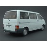 Volkswagen T4 Caravelle 1992 (White), KK-Scale 1:18