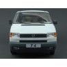 Volkswagen T4 Caravelle 1992 (White), KK-Scale 1:18