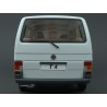 Volkswagen T4 Caravelle 1992 (White), KK-Scale 1:18