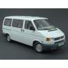 Volkswagen T4 Caravelle 1992 (White), KK-Scale 1:18