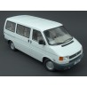 Volkswagen T4 Caravelle 1992 (White), KK-Scale 1:18