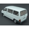 Volkswagen T4 Caravelle 1992 (White), KK-Scale 1:18