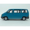 Volkswagen T4 Caravelle 1992 (Blue) model 1:18 KK-Scale KKDC180263