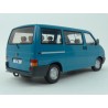 Volkswagen T4 Caravelle 1992 (Blue) model 1:18 KK-Scale KKDC180263