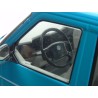 Volkswagen T4 Caravelle 1992 (Blue) model 1:18 KK-Scale KKDC180263