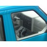 Volkswagen T4 Caravelle 1992 (Blue) model 1:18 KK-Scale KKDC180263