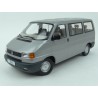 Volkswagen T4 Caravelle 1992 (Grey), KK-Scale 1:18