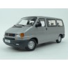 Volkswagen T4 Caravelle 1992 (Grey), KK-Scale 1:18