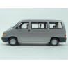Volkswagen T4 Caravelle 1992 (Grey), KK-Scale 1:18