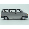 Volkswagen T4 Caravelle 1992 (Grey), KK-Scale 1:18