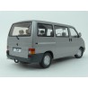 Volkswagen T4 Caravelle 1992 (Grey), KK-Scale 1:18