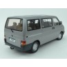 Volkswagen T4 Caravelle 1992 (Grey), KK-Scale 1:18