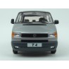 Volkswagen T4 Caravelle 1992 (Grey), KK-Scale 1:18