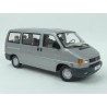 Volkswagen T4 Caravelle 1992 (Grey), KK-Scale 1:18