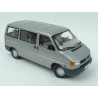 Volkswagen T4 Caravelle 1992 (Grey), KK-Scale 1:18