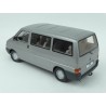 Volkswagen T4 Caravelle 1992 (Grey), KK-Scale 1:18