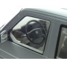 Volkswagen T4 Caravelle 1992 (Grey), KK-Scale 1:18