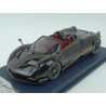 Pagani Huayra Roadster 2018, Looksmart 1/18 scale