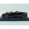 Pagani Huayra Roadster 2018, Looksmart 1/18 scale