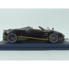 Pagani Huayra Roadster 2018, Looksmart 1/18 scale