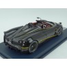 Pagani Huayra Roadster 2018, Looksmart 1/18 scale