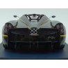 Pagani Huayra Roadster 2018, Looksmart 1/18 scale