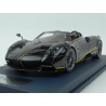 Pagani Huayra Roadster 2018, Looksmart 1/18 scale