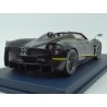 Pagani Huayra Roadster 2018, Looksmart 1/18 scale