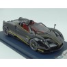 Pagani Huayra Roadster 2018, Looksmart 1/18 scale