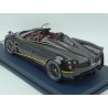 Pagani Huayra Roadster 2018, Looksmart 1/18 scale