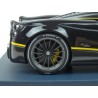 Pagani Huayra Roadster 2018, Looksmart 1/18 scale