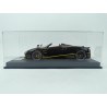 Pagani Huayra Roadster 2018, Looksmart 1/18 scale