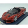 Ferrari J50 2016 model 1:18 Looksmart LS18_016A
