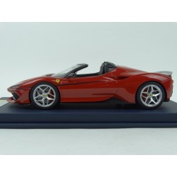Ferrari J50 2016 model 1:18 Looksmart LS18_016A