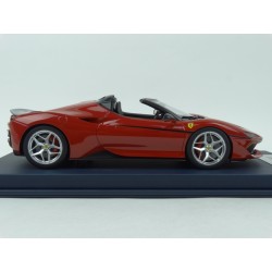 Ferrari J50 2016 model 1:18 Looksmart LS18_016A