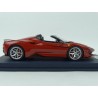 Ferrari J50 2016 model 1:18 Looksmart LS18_016A