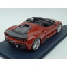 Ferrari J50 2016 model 1:18 Looksmart LS18_016A