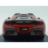 Ferrari J50 2016 model 1:18 Looksmart LS18_016A